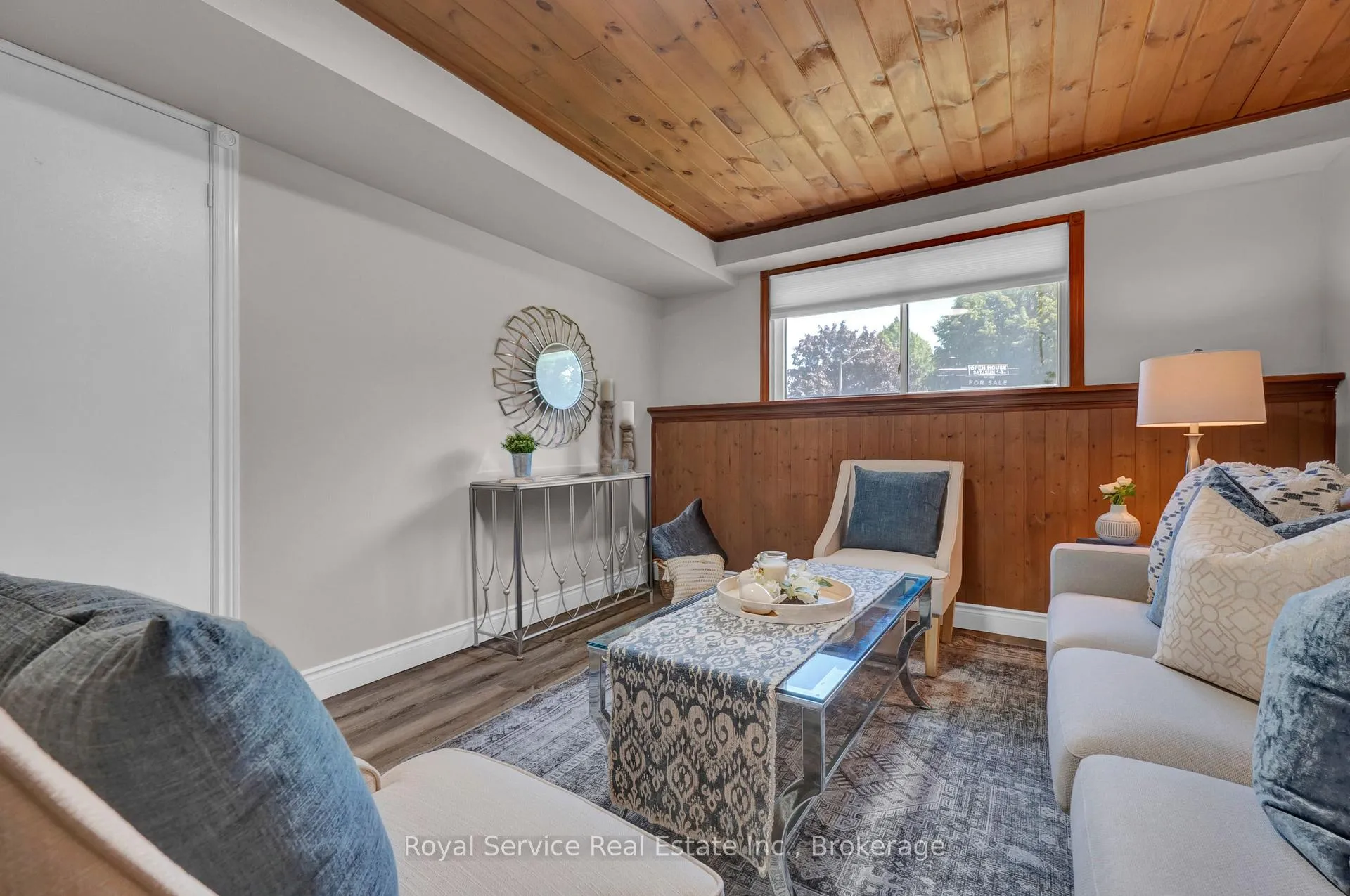 Photo 21 of 58 John Scott Court, Clarington, Bowmanville — HOMEH