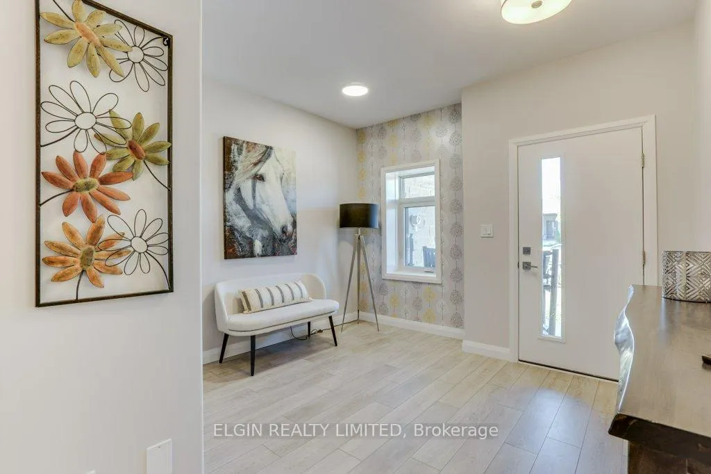 Photo 4 of 88 Rowe Avenue, South Huron, Exeter — HOMEH