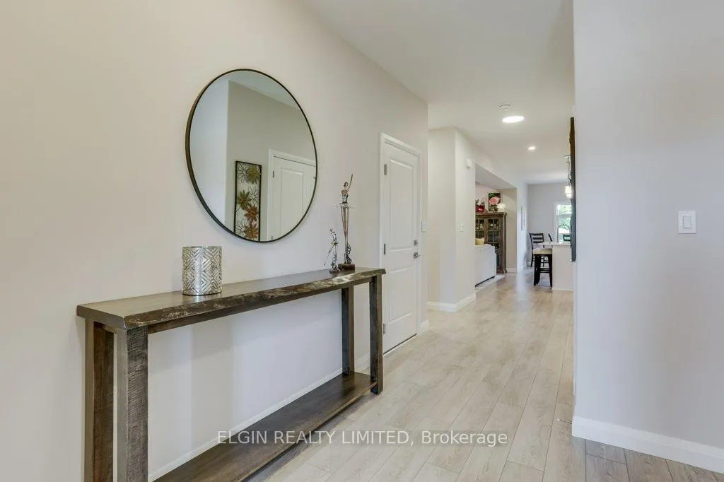 Photo 5 of 88 Rowe Avenue, South Huron, Exeter — HOMEH