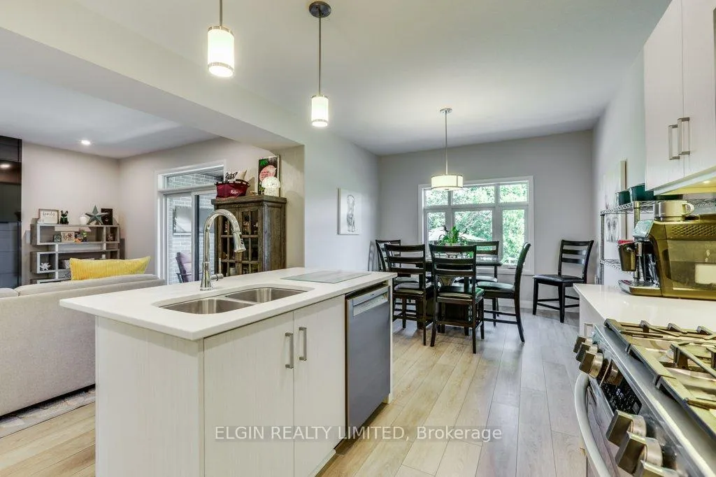Photo 7 of 88 Rowe Avenue, South Huron, Exeter — HOMEH