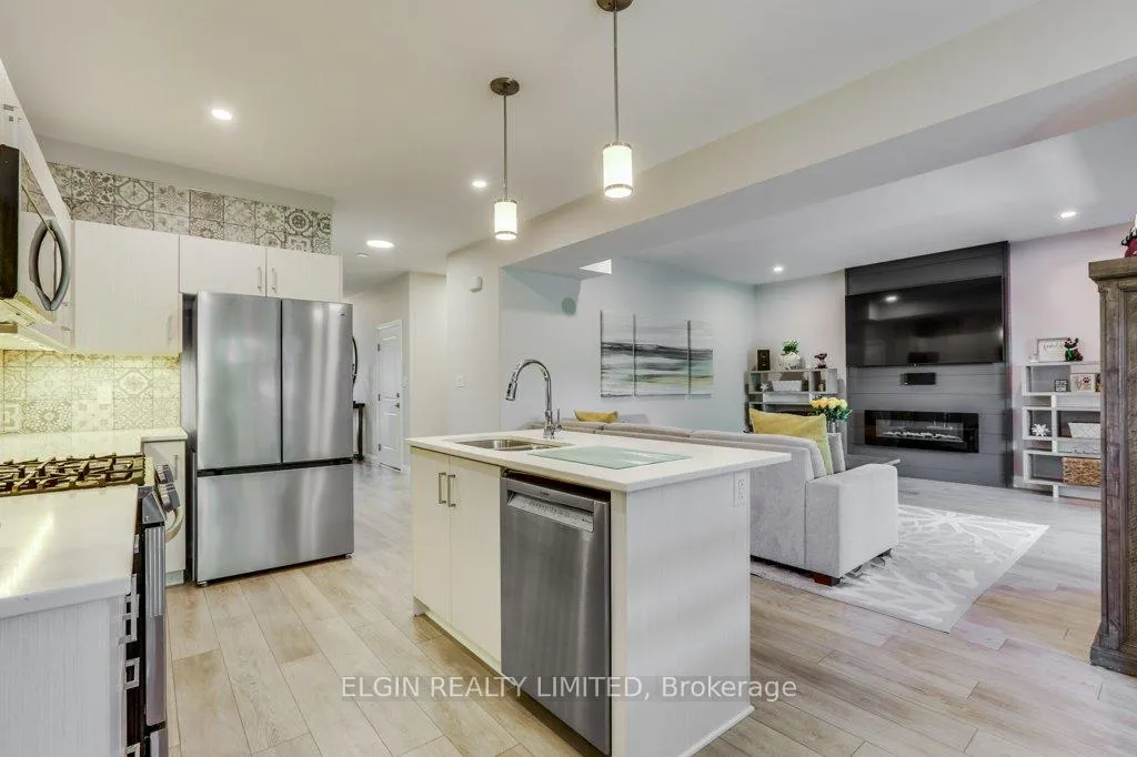 Photo 8 of 88 Rowe Avenue, South Huron, Exeter — HOMEH