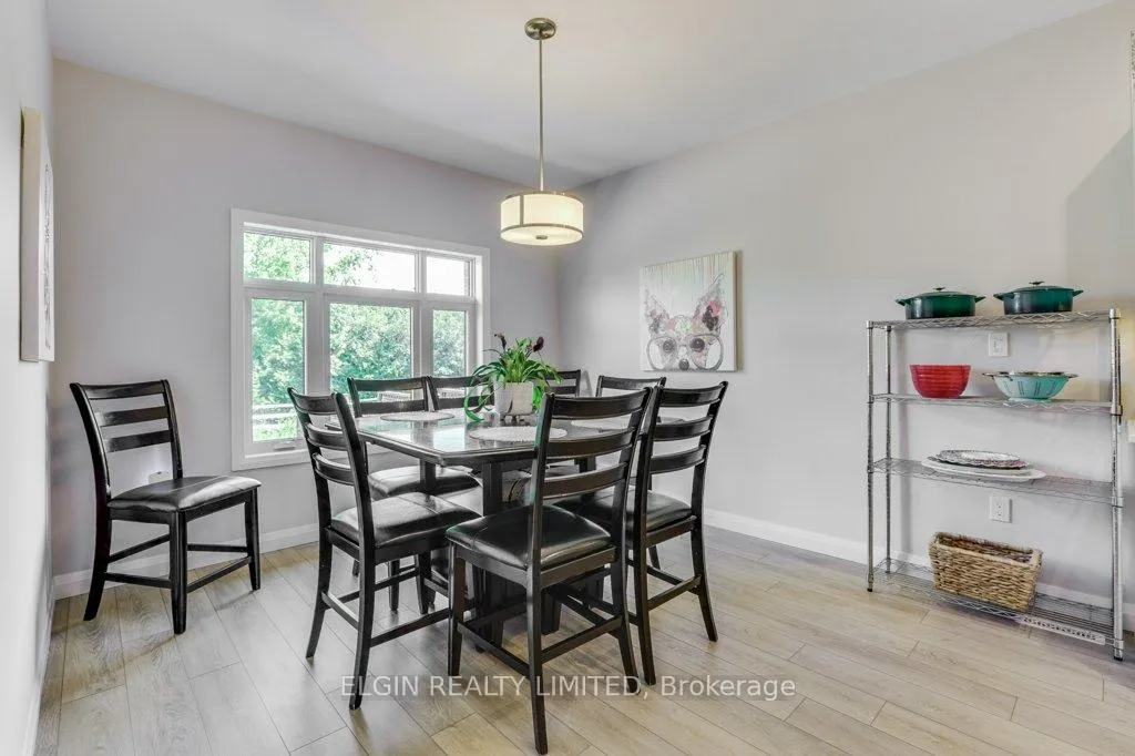 Photo 10 of 88 Rowe Avenue, South Huron, Exeter — HOMEH