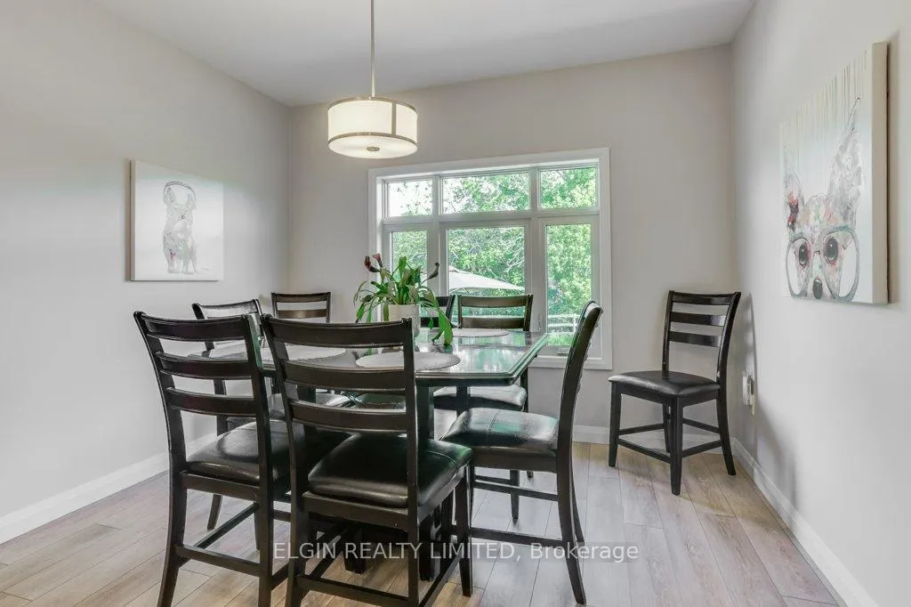 Photo 11 of 88 Rowe Avenue, South Huron, Exeter — HOMEH