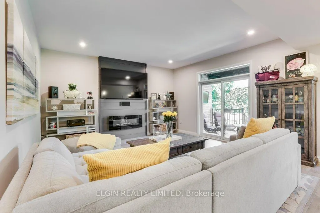 Photo 13 of 88 Rowe Avenue, South Huron, Exeter — HOMEH