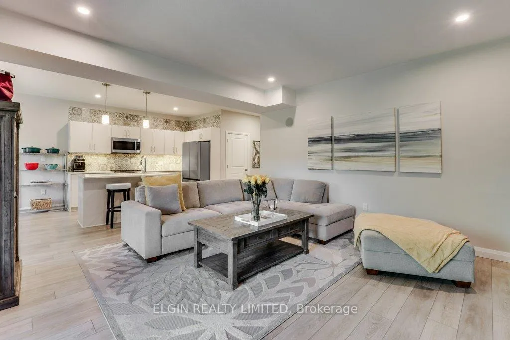 Photo 14 of 88 Rowe Avenue, South Huron, Exeter — HOMEH