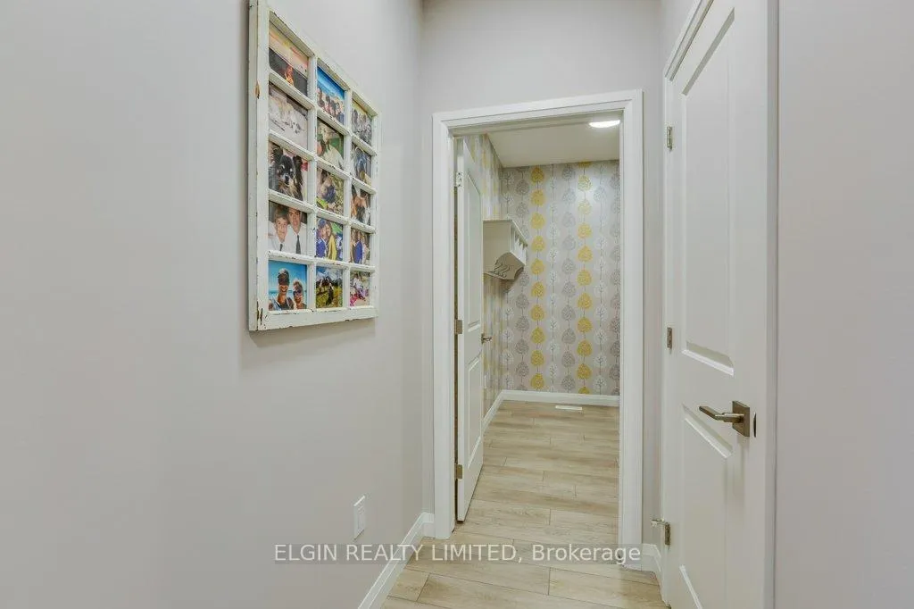 Photo 16 of 88 Rowe Avenue, South Huron, Exeter — HOMEH