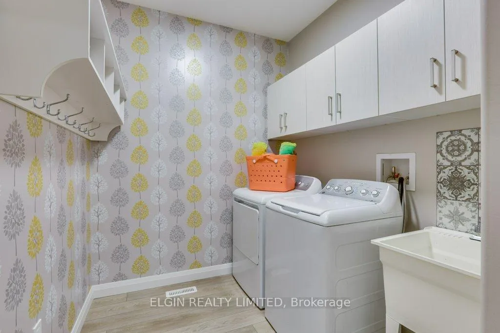 Photo 17 of 88 Rowe Avenue, South Huron, Exeter — HOMEH
