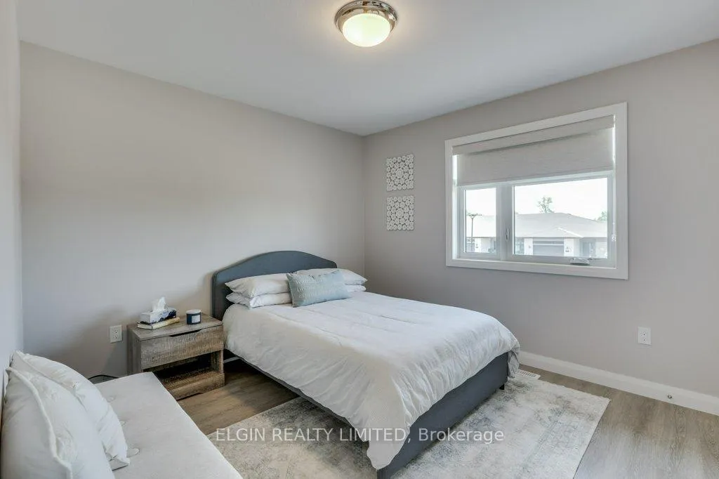 Photo 19 of 88 Rowe Avenue, South Huron, Exeter — HOMEH