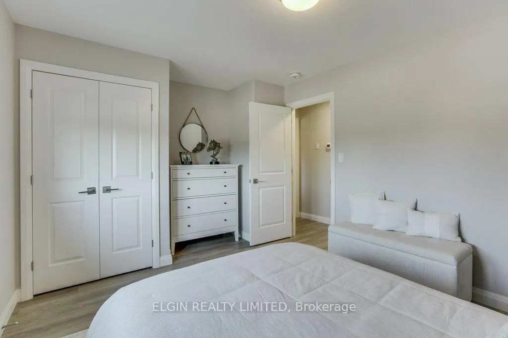 Photo 20 of 88 Rowe Avenue, South Huron, Exeter — HOMEH