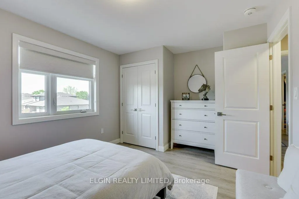 Photo 21 of 88 Rowe Avenue, South Huron, Exeter — HOMEH