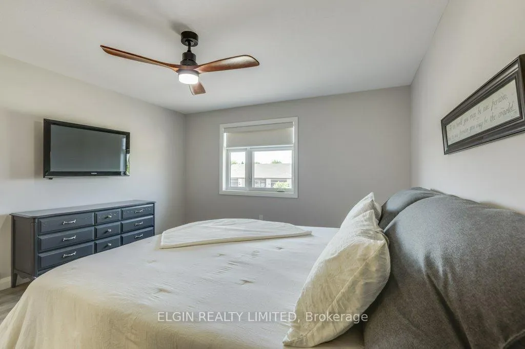 Photo 23 of 88 Rowe Avenue, South Huron, Exeter — HOMEH
