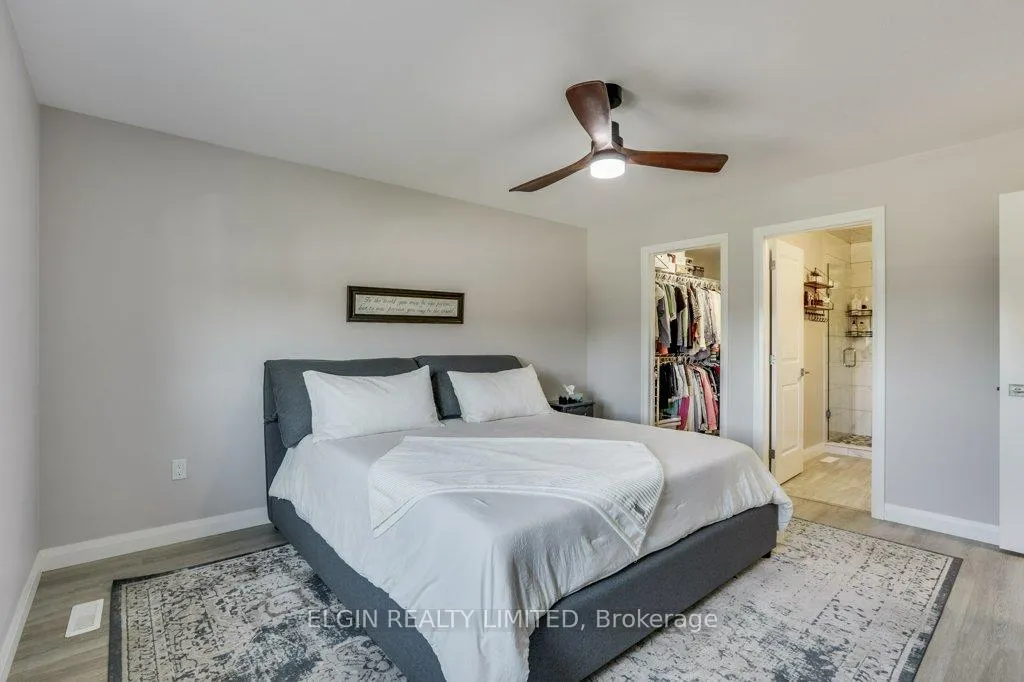 Photo 24 of 88 Rowe Avenue, South Huron, Exeter — HOMEH