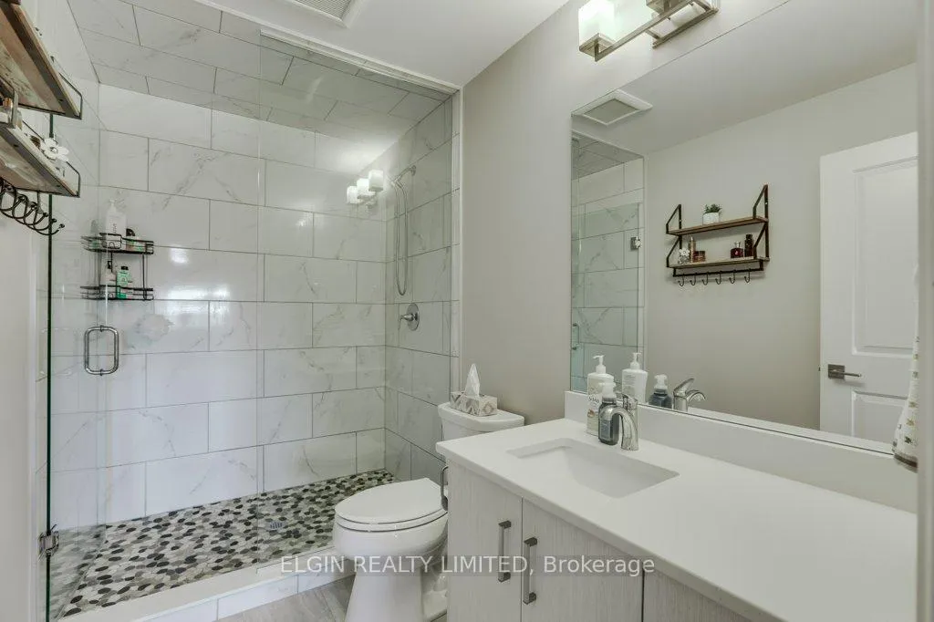 Photo 26 of 88 Rowe Avenue, South Huron, Exeter — HOMEH