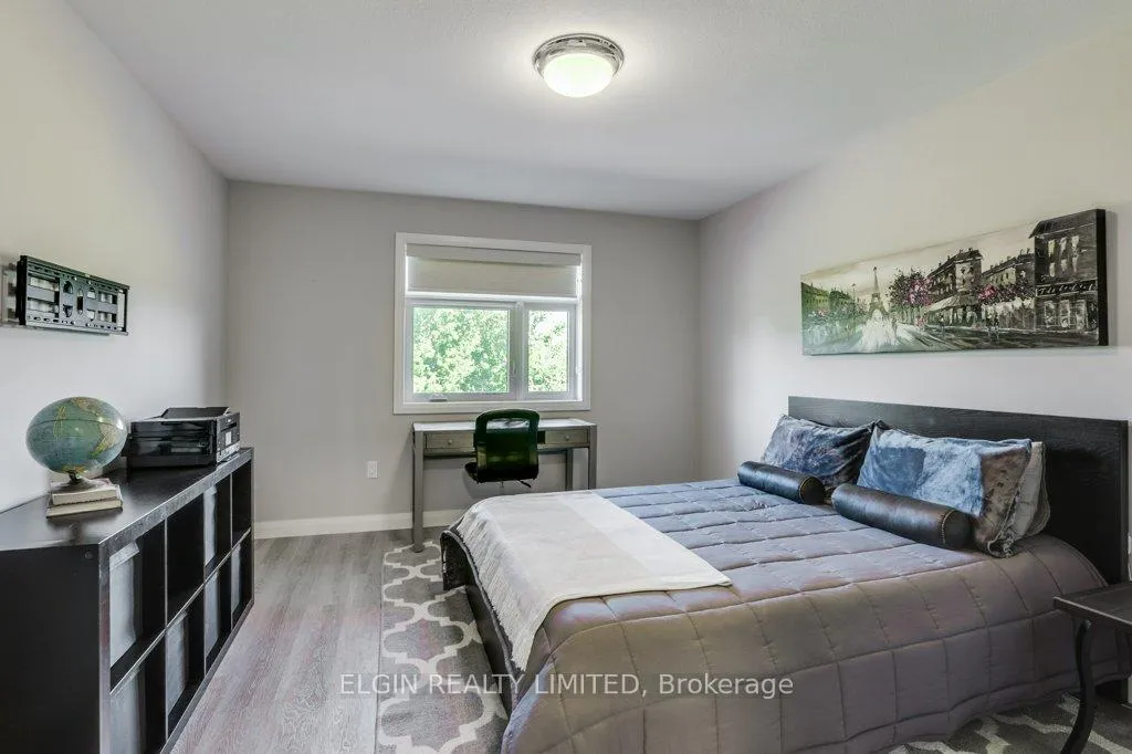 Photo 27 of 88 Rowe Avenue, South Huron, Exeter — HOMEH