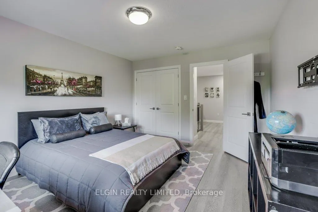 Photo 28 of 88 Rowe Avenue, South Huron, Exeter — HOMEH