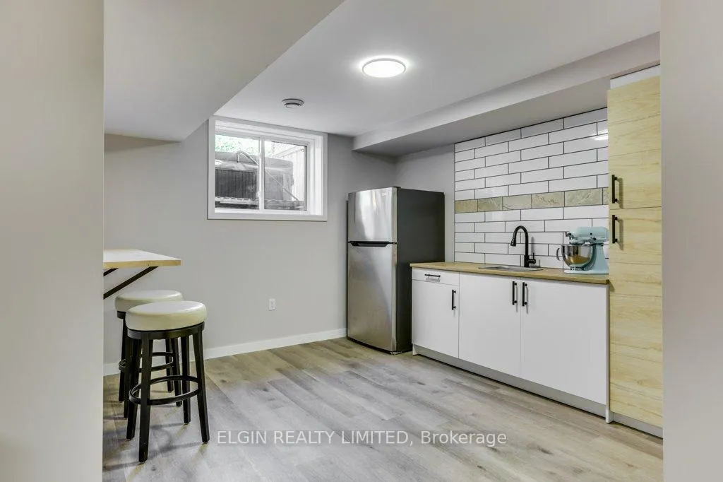 Photo 29 of 88 Rowe Avenue, South Huron, Exeter — HOMEH