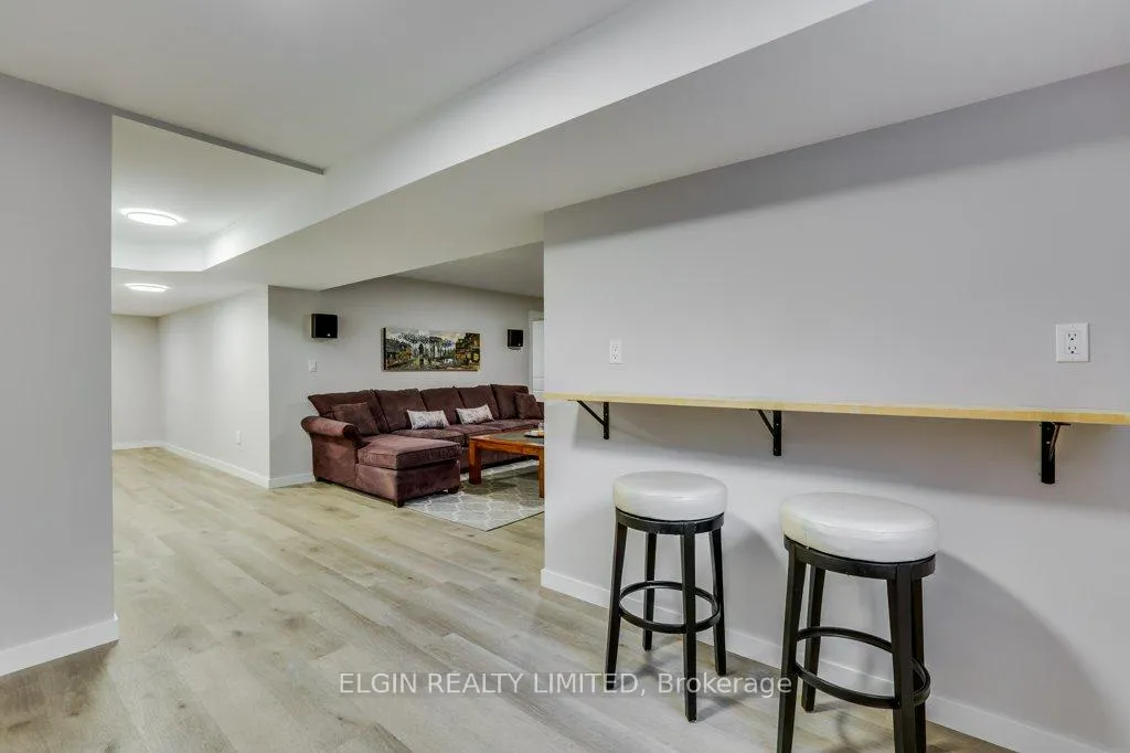 Photo 30 of 88 Rowe Avenue, South Huron, Exeter — HOMEH
