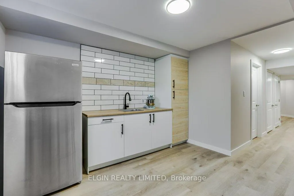Photo 31 of 88 Rowe Avenue, South Huron, Exeter — HOMEH