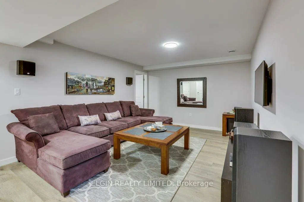 Photo 32 of 88 Rowe Avenue, South Huron, Exeter — HOMEH