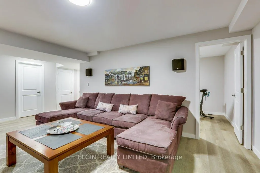 Photo 33 of 88 Rowe Avenue, South Huron, Exeter — HOMEH