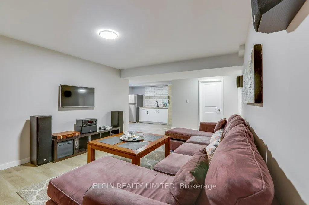 Photo 34 of 88 Rowe Avenue, South Huron, Exeter — HOMEH