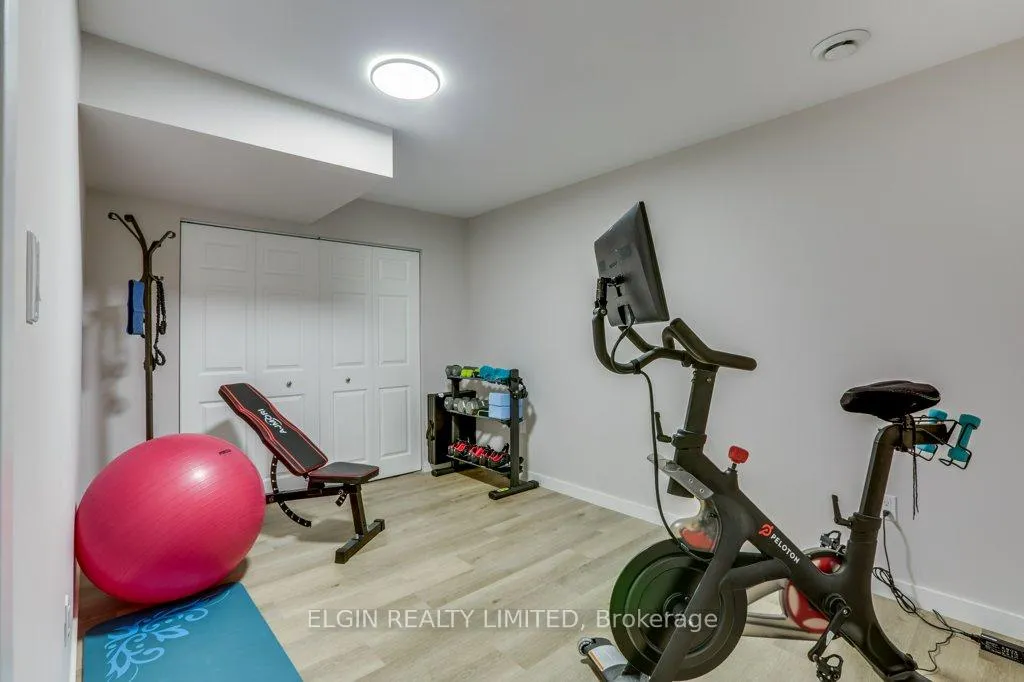 Photo 35 of 88 Rowe Avenue, South Huron, Exeter — HOMEH