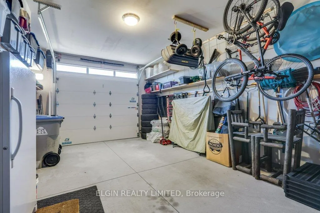 Photo 36 of 88 Rowe Avenue, South Huron, Exeter — HOMEH