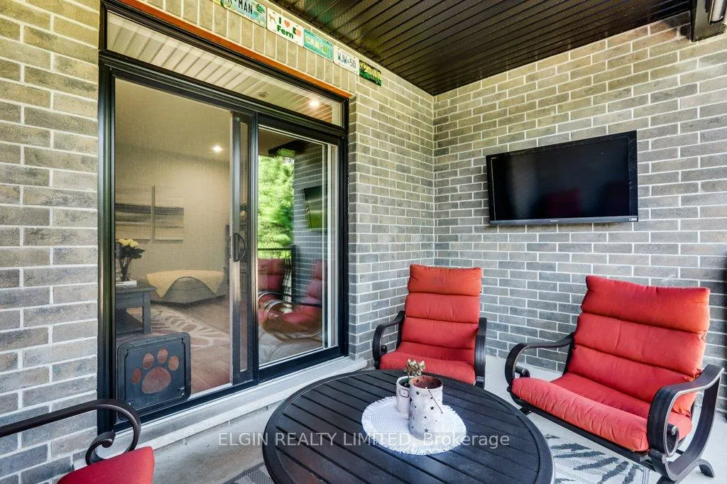 Photo 42 of 88 Rowe Avenue, South Huron, Exeter — HOMEH