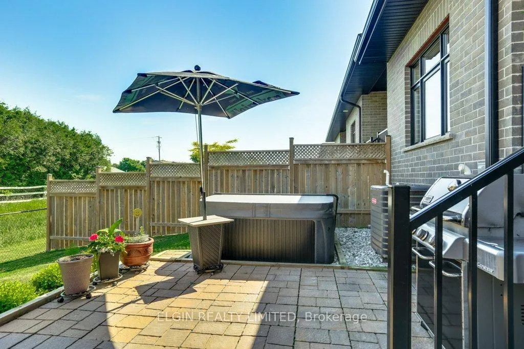 Photo 44 of 88 Rowe Avenue, South Huron, Exeter — HOMEH