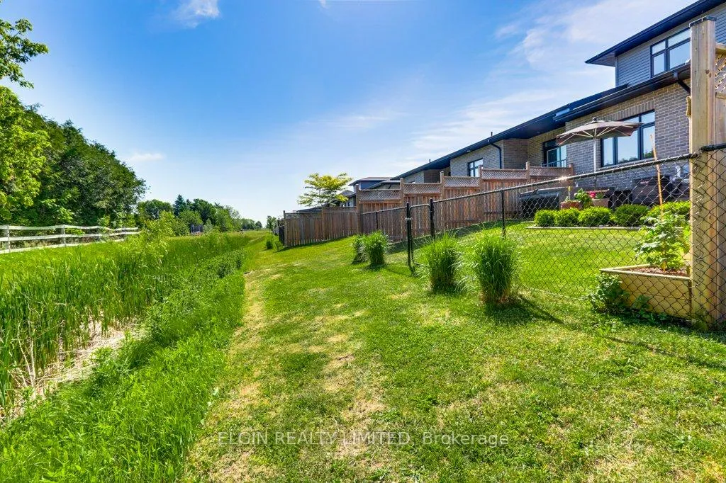 Photo 48 of 88 Rowe Avenue, South Huron, Exeter — HOMEH