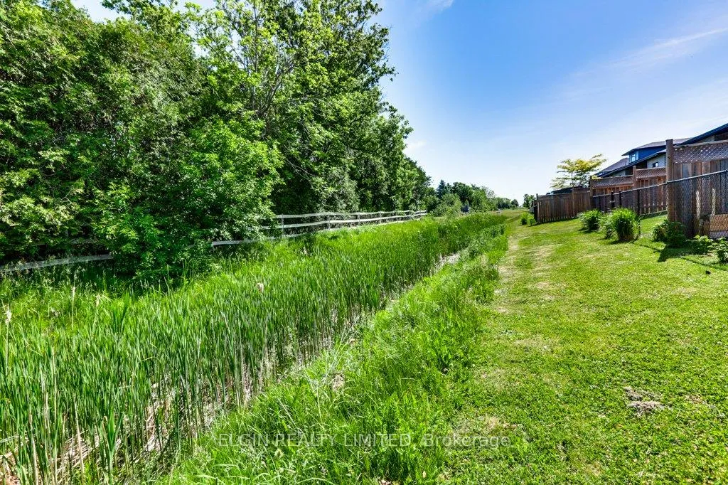 Photo 49 of 88 Rowe Avenue, South Huron, Exeter — HOMEH