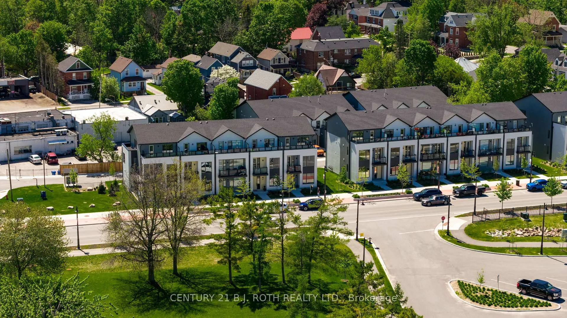Photo of 89 Lightfoot Drive