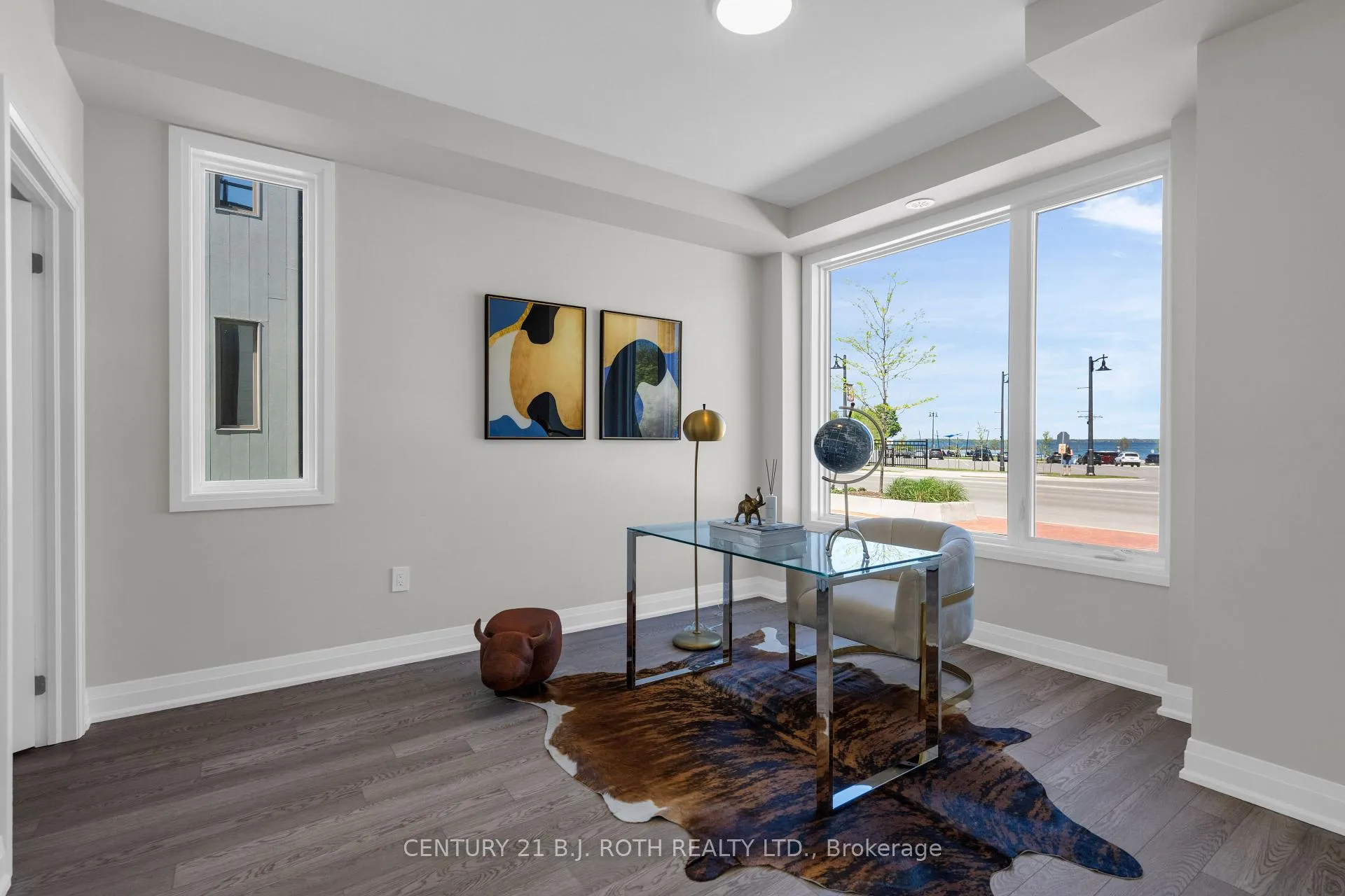 Photo 8 of 89 Lightfoot Drive, Orillia — HOMEH