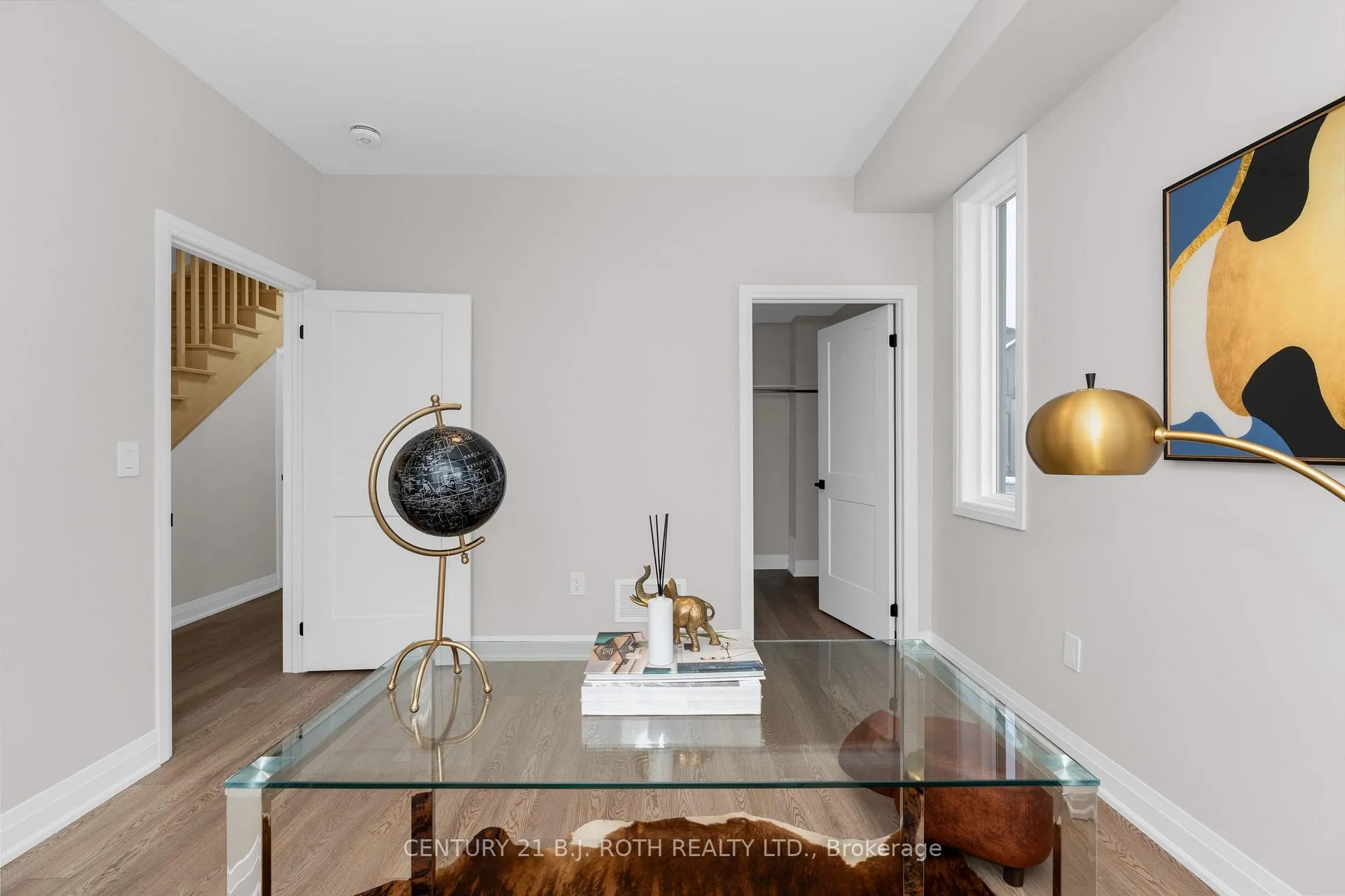 Photo 9 of 89 Lightfoot Drive, Orillia — HOMEH