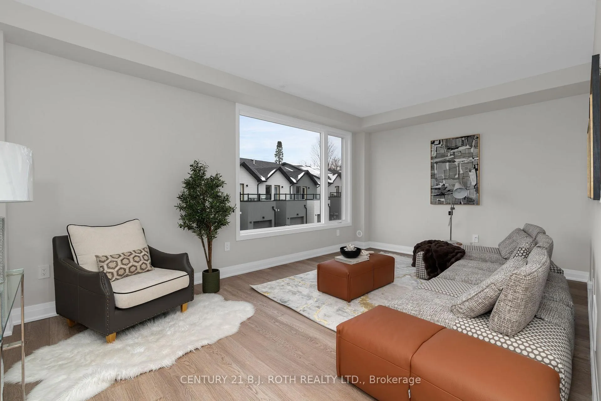 Photo 21 of 89 Lightfoot Drive, Orillia — HOMEH