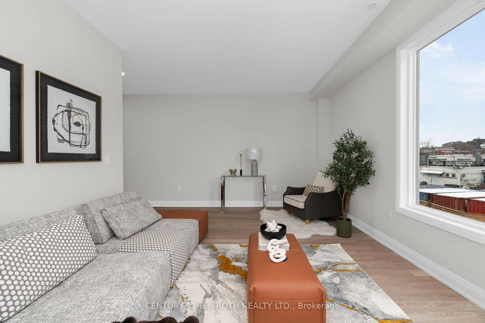 Photo 22 of 89 Lightfoot Drive, Orillia — HOMEH