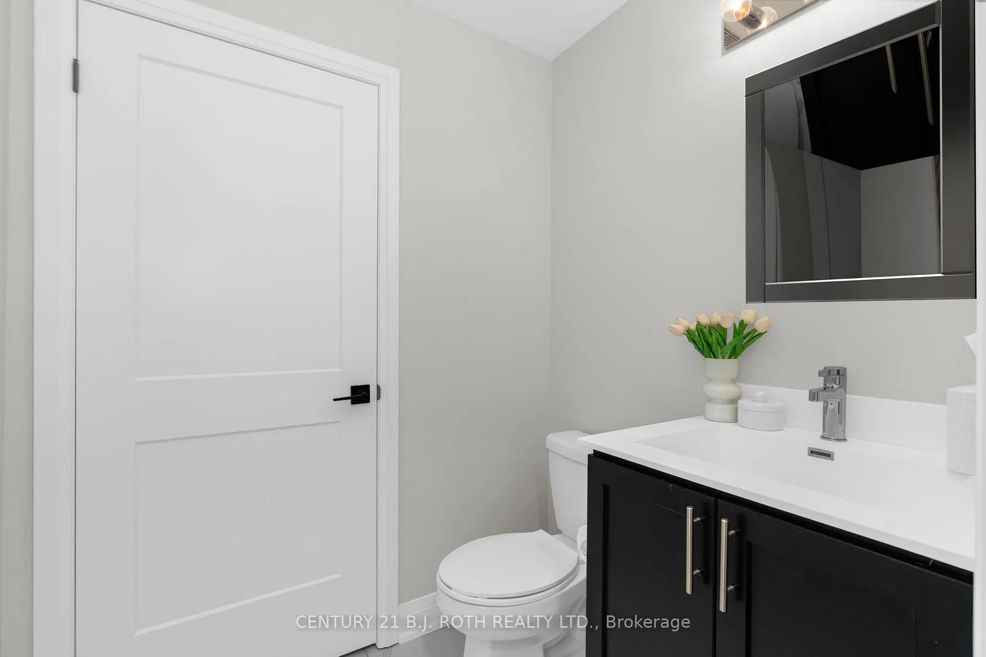 Photo 24 of 89 Lightfoot Drive, Orillia — HOMEH