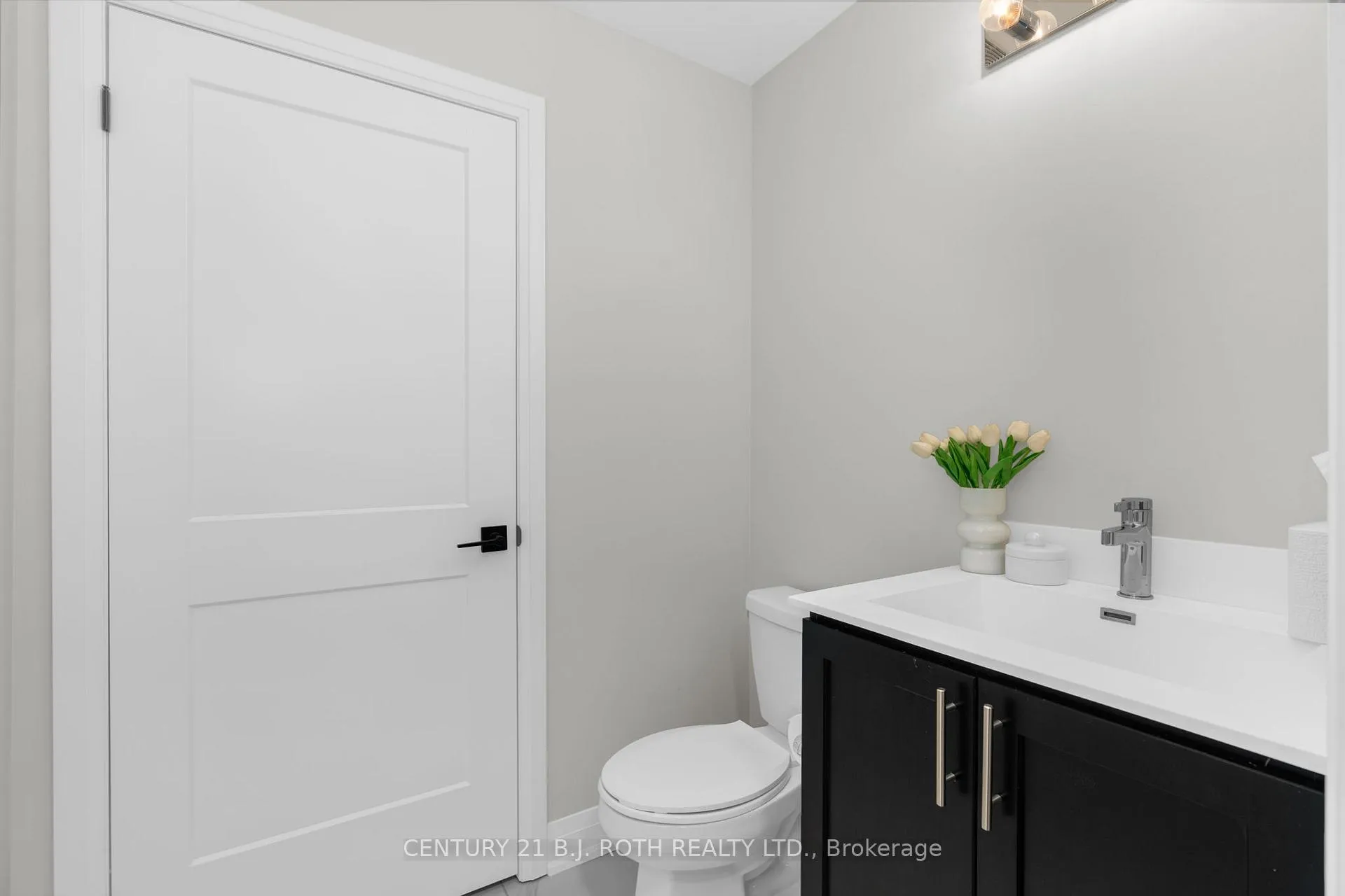 Photo 25 of 89 Lightfoot Drive, Orillia — HOMEH