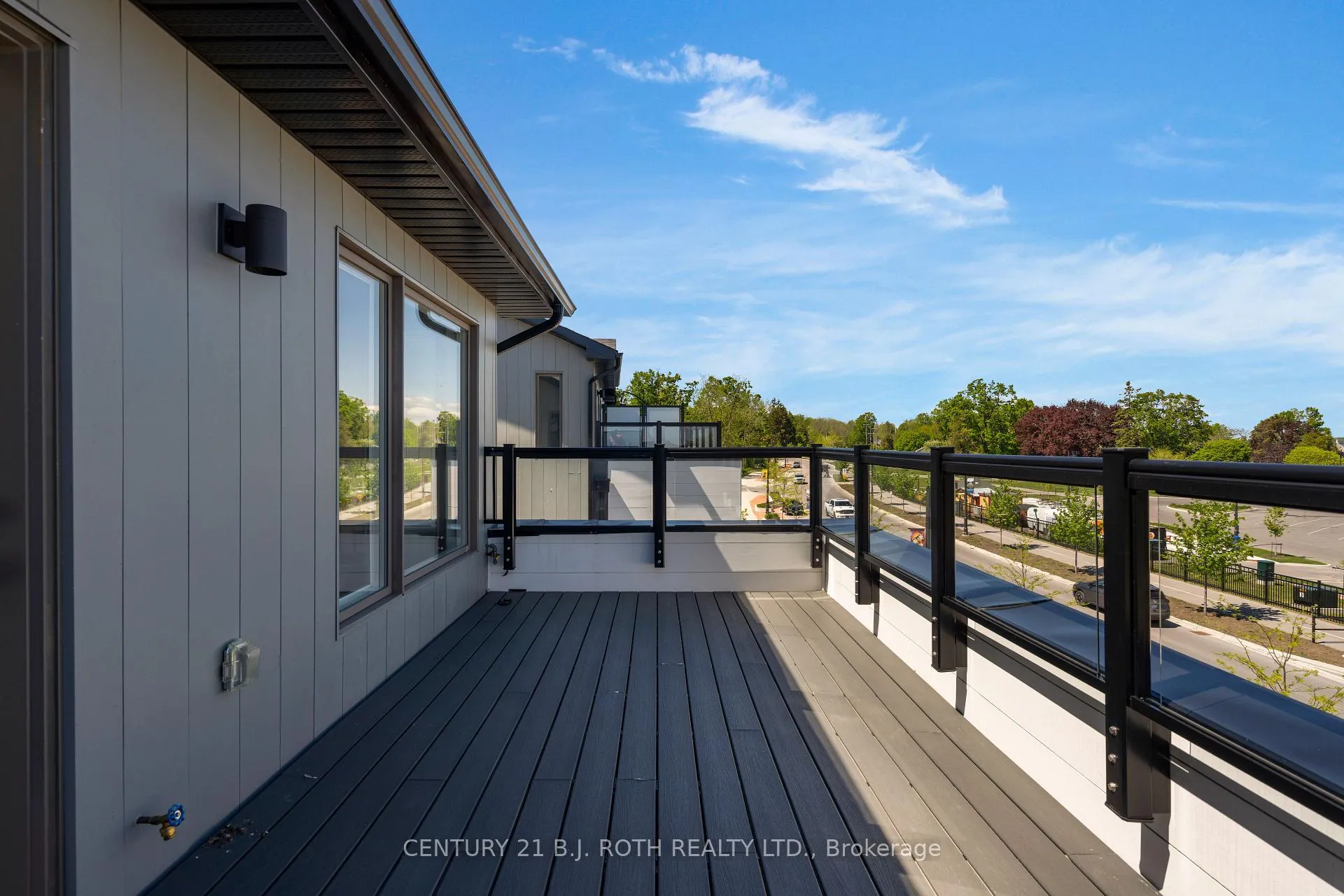 Photo 29 of 89 Lightfoot Drive, Orillia — HOMEH