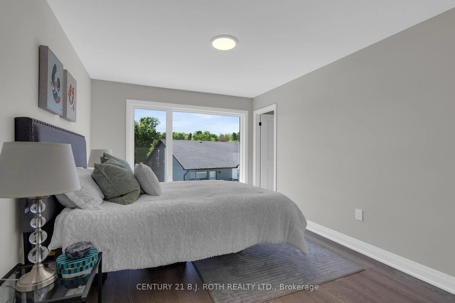 Photo 37 of 89 Lightfoot Drive, Orillia — HOMEH