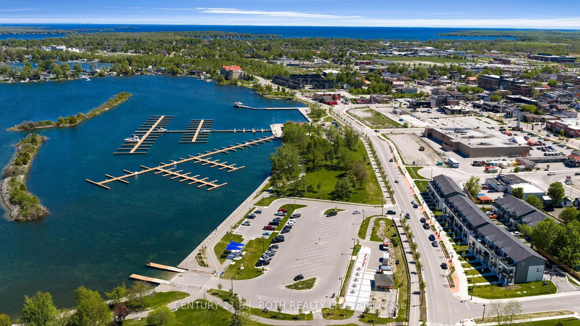 Photo 44 of 89 Lightfoot Drive, Orillia — HOMEH