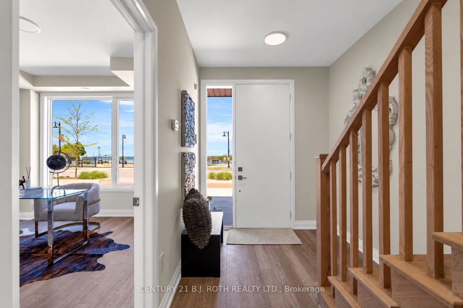 Photo 7 of 89 Lightfoot Drive, Orillia — HOMEH