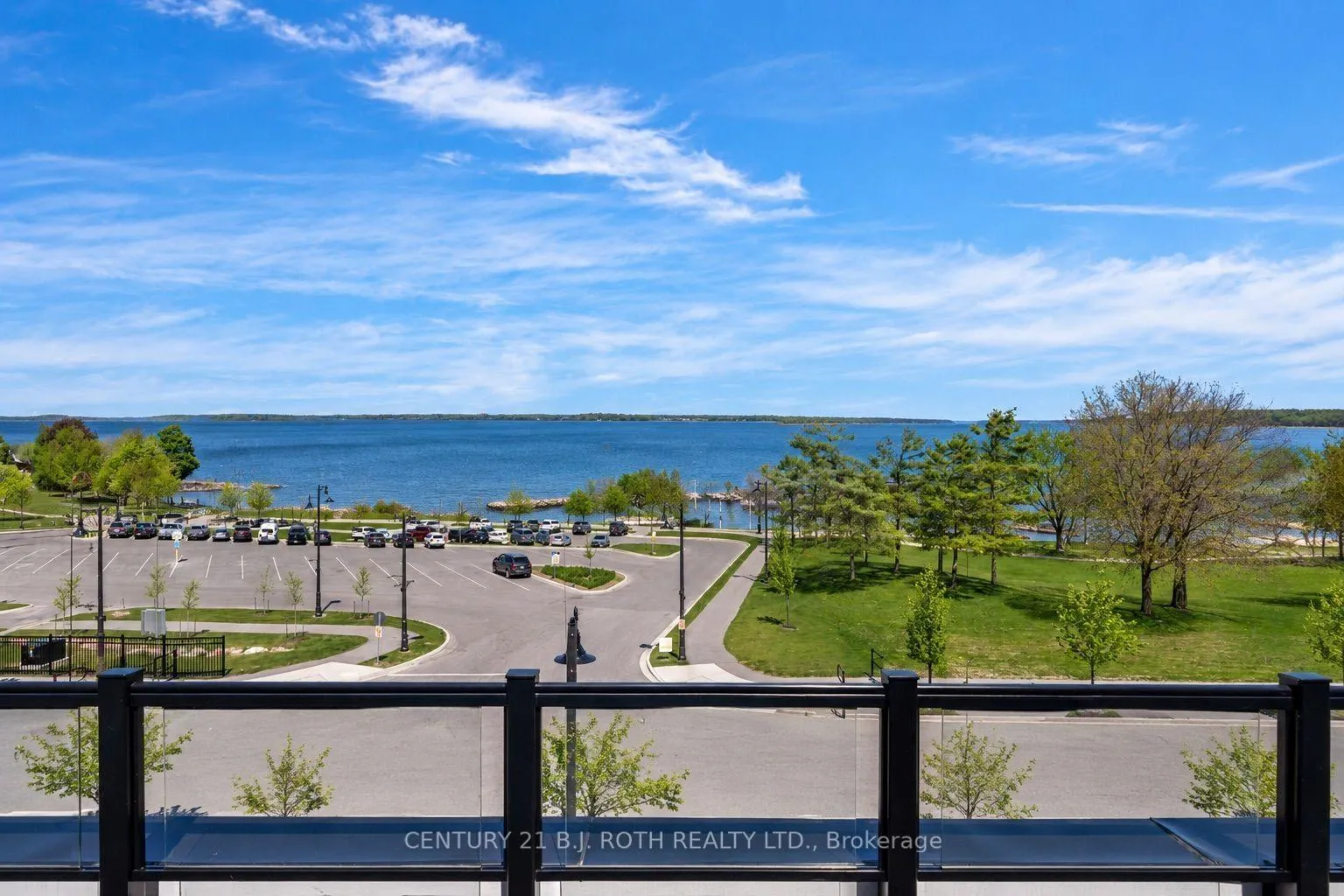 Photo 30 of 89 Lightfoot Drive, Orillia — HOMEH