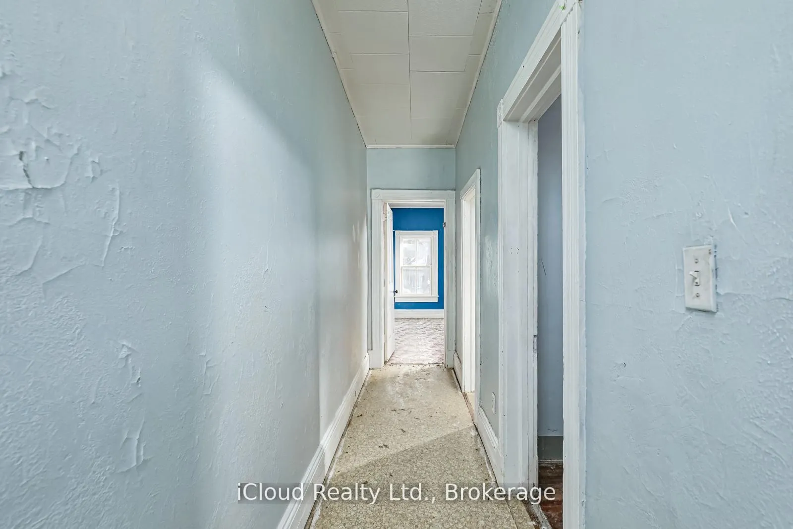 Photo 8 of 1083 3rd A Avenue E, Owen Sound — HOMEH