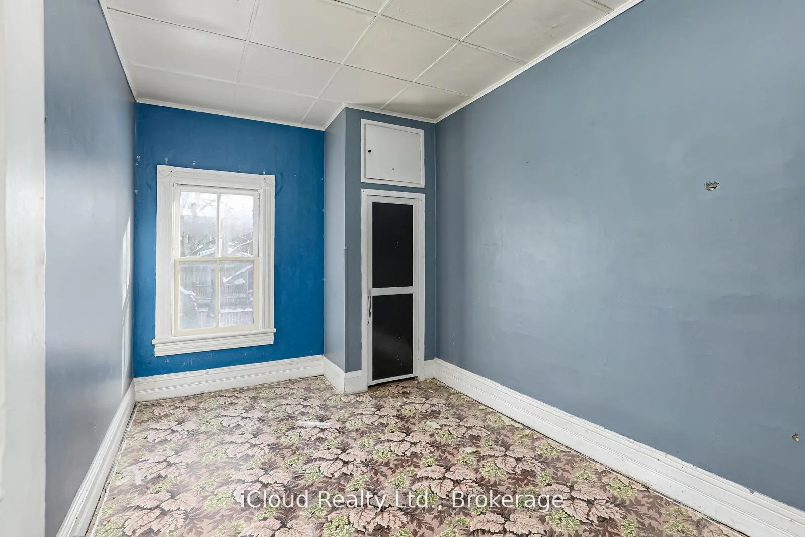 Photo 14 of 1083 3rd A Avenue E, Owen Sound — HOMEH