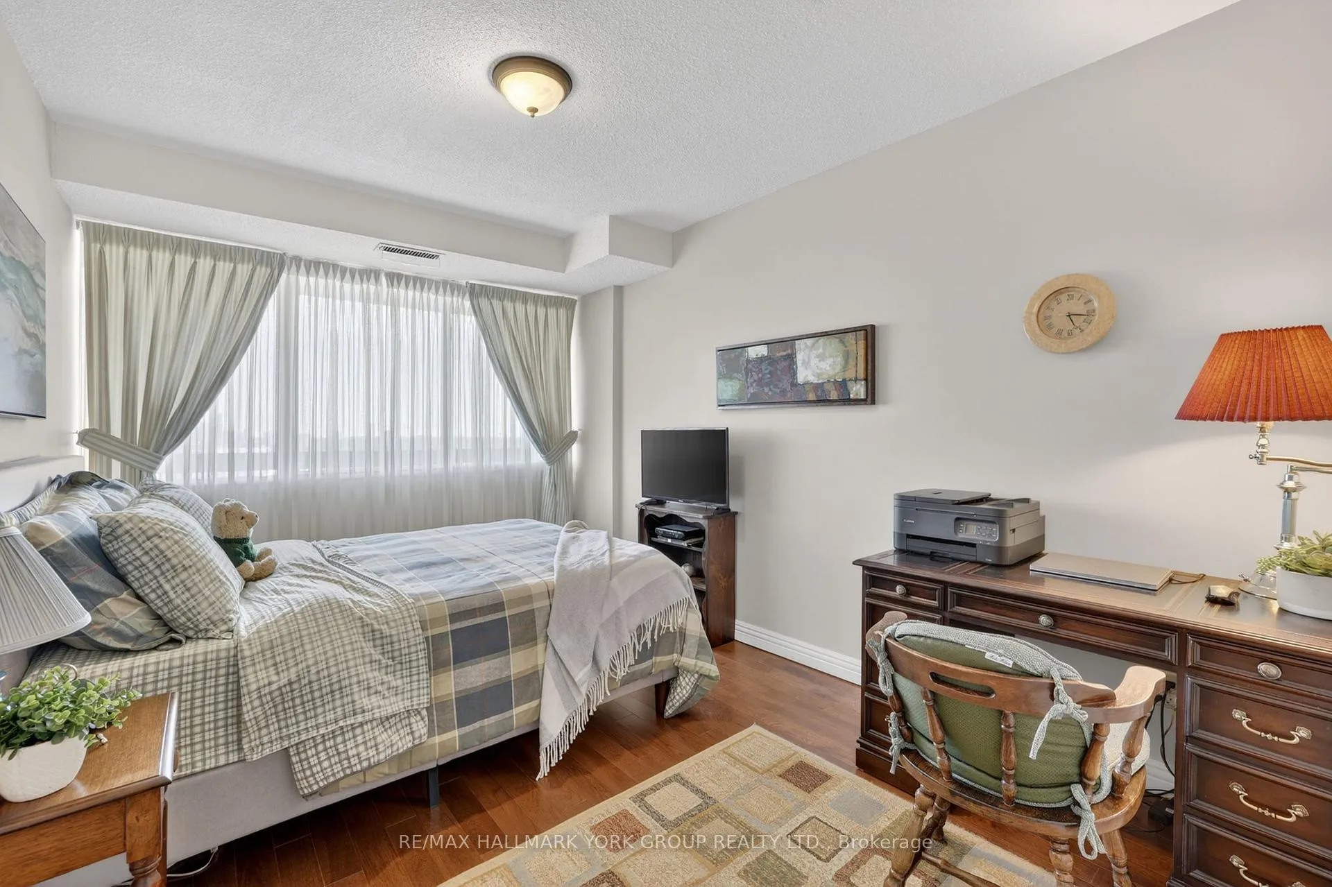 Photo 18 of Unit 1812, 8111 Yonge Street, Markham, Royal Orchard — HOMEH