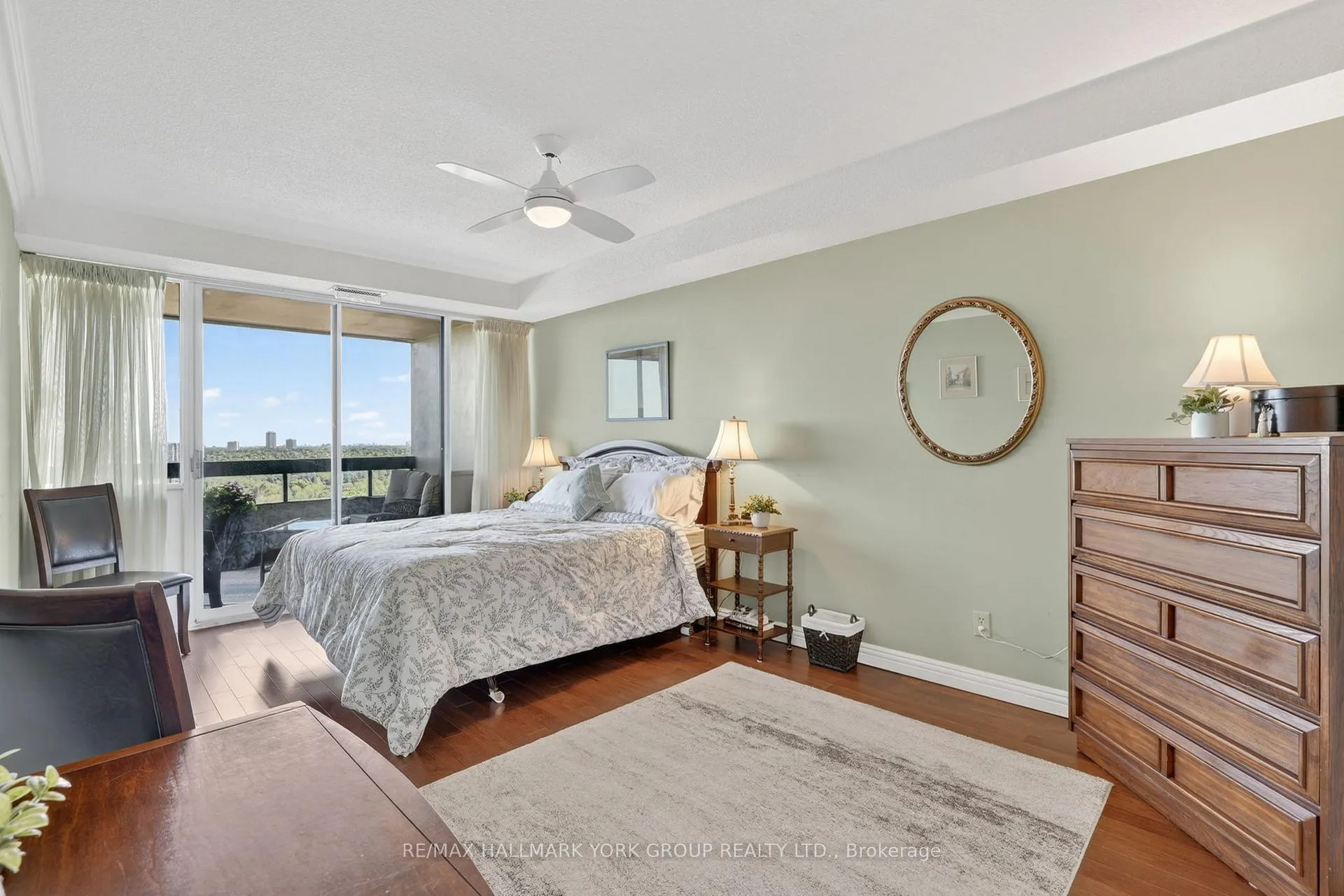 Photo 21 of Unit 1812, 8111 Yonge Street, Markham, Royal Orchard — HOMEH