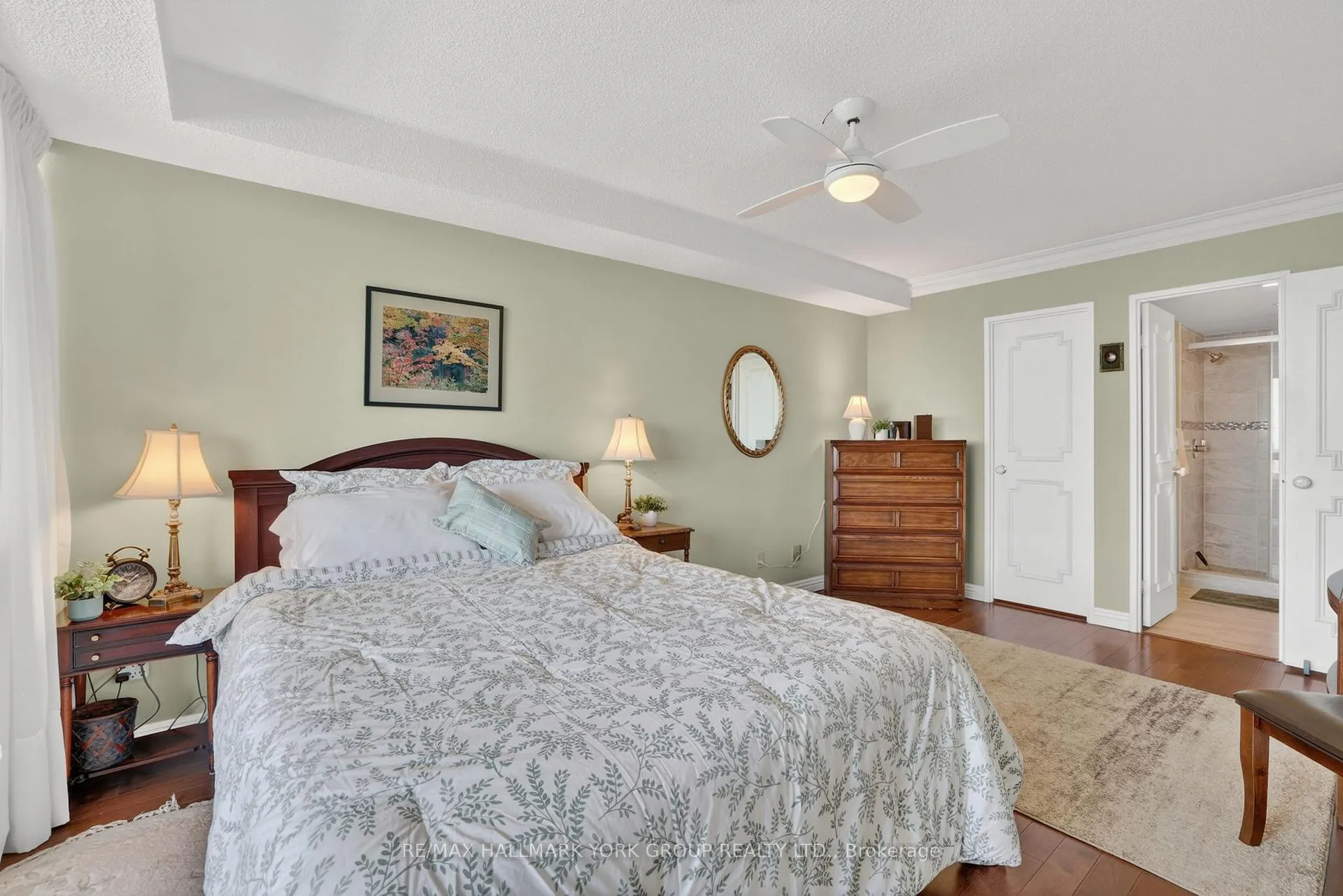 Photo 22 of Unit 1812, 8111 Yonge Street, Markham, Royal Orchard — HOMEH