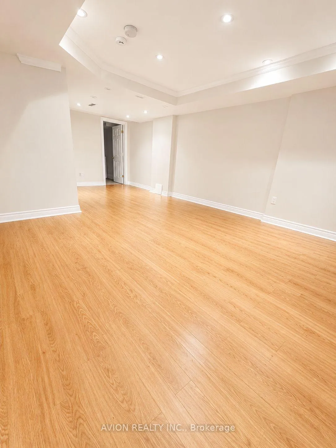 Photo 10 of 9 Riverlands Avenue, Markham, Cornell — HOMEH