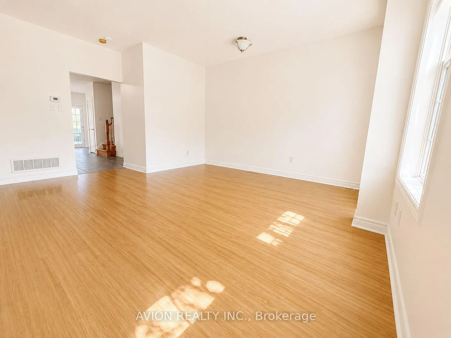 Photo 12 of 9 Riverlands Avenue, Markham, Cornell — HOMEH